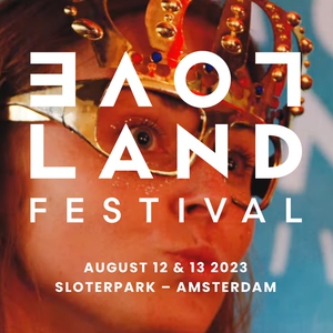 John Digweed Tickets, Tour Dates and Concerts