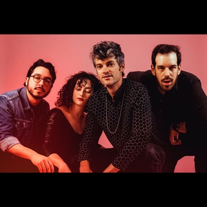 Billy Wylder Tickets, Tour Dates and Concerts