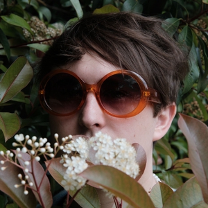 TJ Novak Tickets, Tour Dates and Concerts