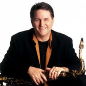 Gordon Goodwin Tickets, Tour Dates and Concerts