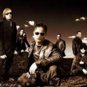 Secret Discovery Tickets, Tour Dates and Concert
