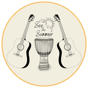 See the Summer