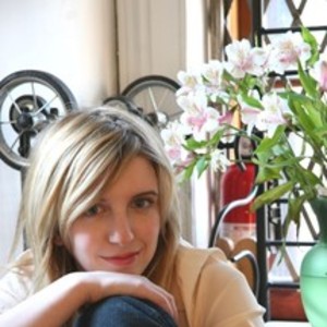 Casey Dienel Tickets, Tour Dates and Concerts