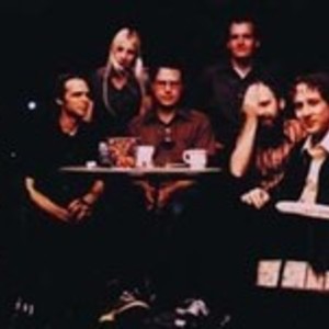 Lullaby for the Working Class Tickets, Tour Dates and Concert