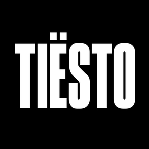 Tiësto Tickets, Tour Dates and Concerts