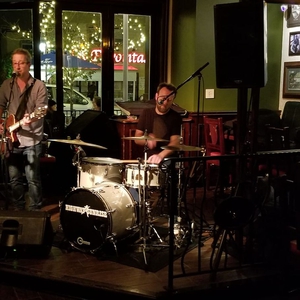 Dan Loach Tickets, Tour Dates and Concert