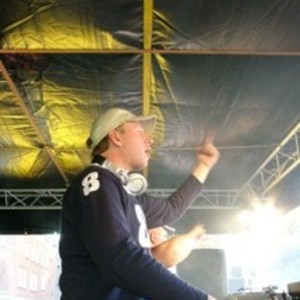 G-Town Madness Tickets, Tour Dates and Concert