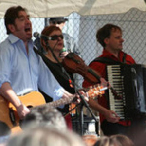 Weddings Parties Anything Tickets, Tour Dates and Concert