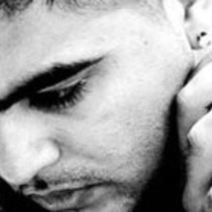 Rishi Rich Tickets, Tour Dates and Concert
