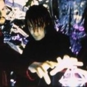 Cemetary Tickets, Tour Dates and Concert