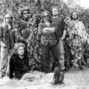 Antler Tickets, Tour Dates and Concert