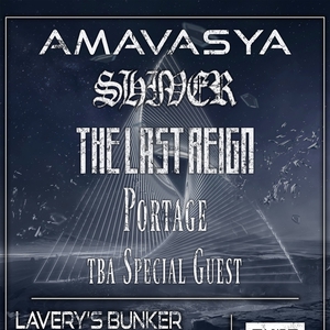 Amavasya Tickets, Tour Dates and Concerts