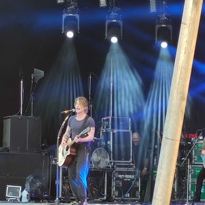 Goo Goo Dolls at undefined in undefined 2023