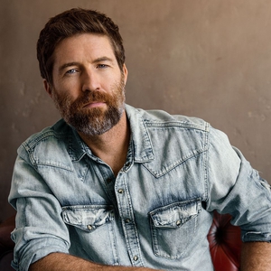 Josh Turner Tickets, Tour Dates and Concerts