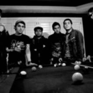 Los Kung-Fu Monkeys Tickets, Tour Dates and Concert