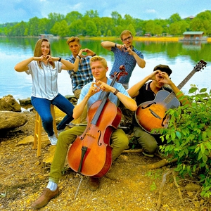 Young Original Tickets, Tour Dates and Concert