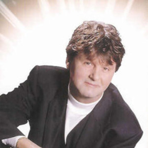 Albert West Tickets, Tour Dates and Concert