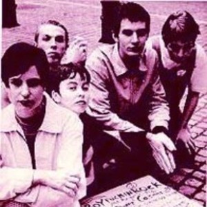 Huggy Bear Tickets, Tour Dates and Concert