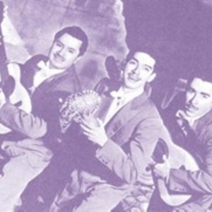 Los Tres Ases Tickets, Tour Dates and Concert