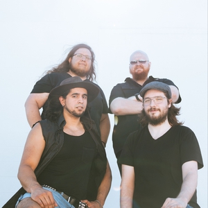 Bardic Compass Tickets, Tour Dates and %{concertOrShowText}