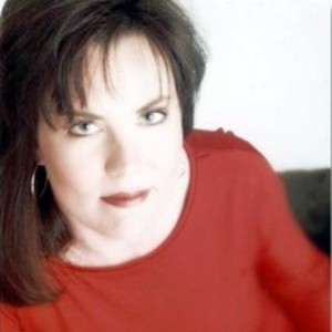 Holly Dunn Tickets, Tour Dates and Concert