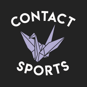 Contact Sports Tickets, Tourdaten und Konzerte
