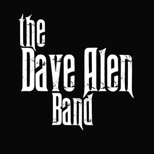 The Dave Alen Band Tickets, Tour Dates and %{concertOrShowText}