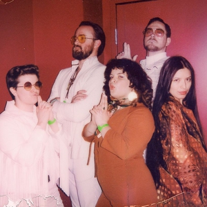 Nada Rosa Tickets, Tour Dates and Concert