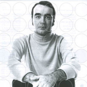 Walter Wanderley Tickets, Tour Dates and Concert