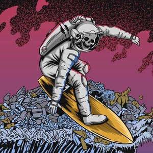 Redshift Surfpunk Tickets, Tour Dates and Concerts