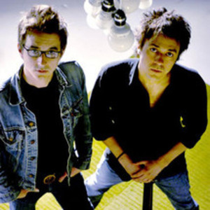 Brindley Brothers Tickets, Tour Dates and Concerts