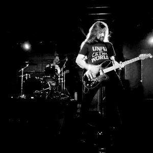 Pire at San Diego, CA in Brick By Brick 2023