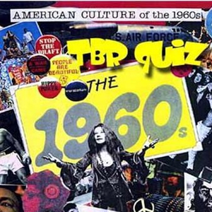60's Forever! Tickets, Tour Dates and Concert