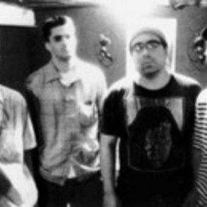 Dazzling Killmen Tickets, Tour Dates and Concert