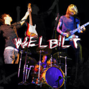 Welbilt Tickets, Tour Dates and Concerts