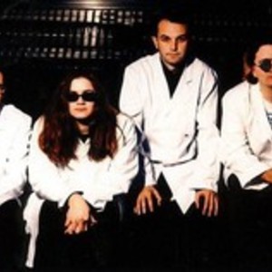 Cuban Boys Tickets, Tour Dates and Concerts