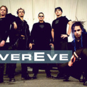 EverEve Tickets, Tour Dates and Concert