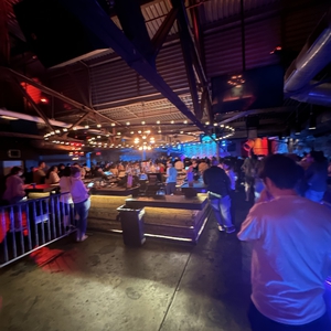 Quadeca at Philadelphia, PA in The Fillmore Philadelphia 2023