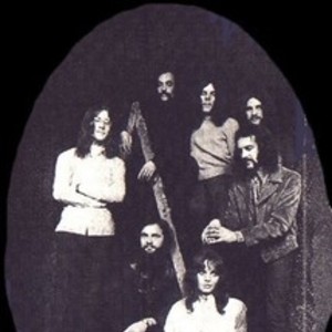 Catapilla Tickets, Tour Dates and Concert