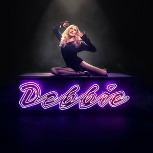 Debbie Gibson Tickets, Tour Dates and Concerts