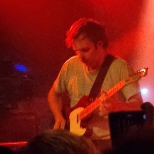 Peach Pit at undefined in undefined 2023