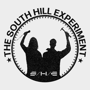 The South Hill Experiment Tickets, Tour Dates and %{concertOrShowText}
