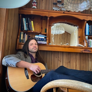 Garreson Tickets, Tour Dates and Concerts