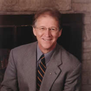 John Piper Tickets, Tour Dates and Concert