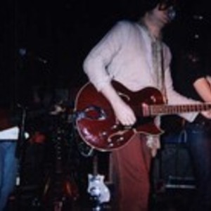Matt Valentine Tickets, Tour Dates and Concert