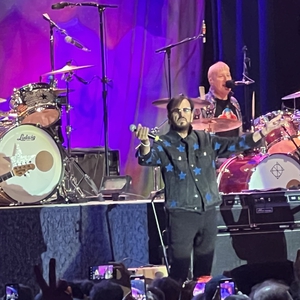 Vina Robles Amphitheatre Tickets & 2023 Concert Schedule - Paso Robles