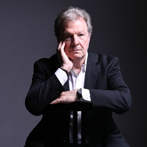Pablo Ziegler Tickets, Tour Dates and Concert