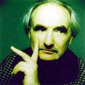 Holger Czukay Tickets, Tour Dates and Concert