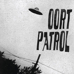 Oort Patrol Tickets, Tour Dates and Concert