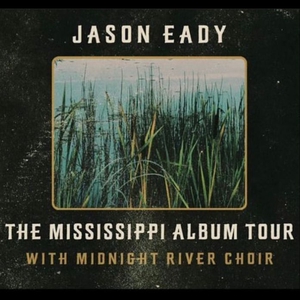 Midnight River Choir Tickets, Tour Dates and Concerts